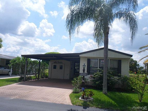 Call Kelly 863-521-1940