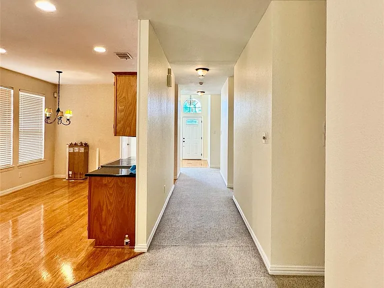 644 Forest Hill Dr — Photo 12