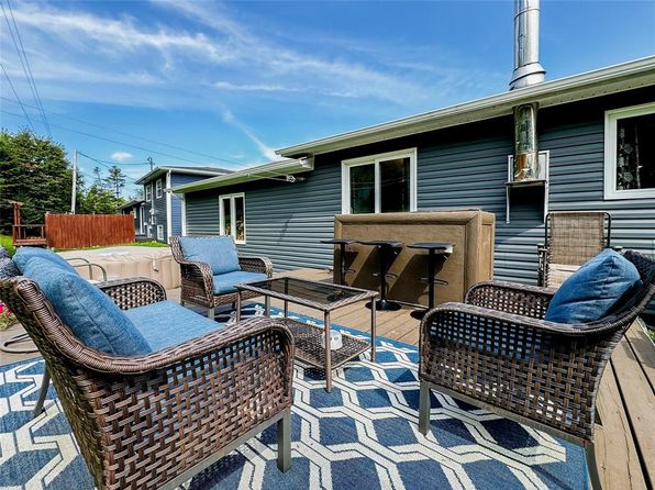 41 Winterland Road, Burin Bay Arm, NL A0E1G0
