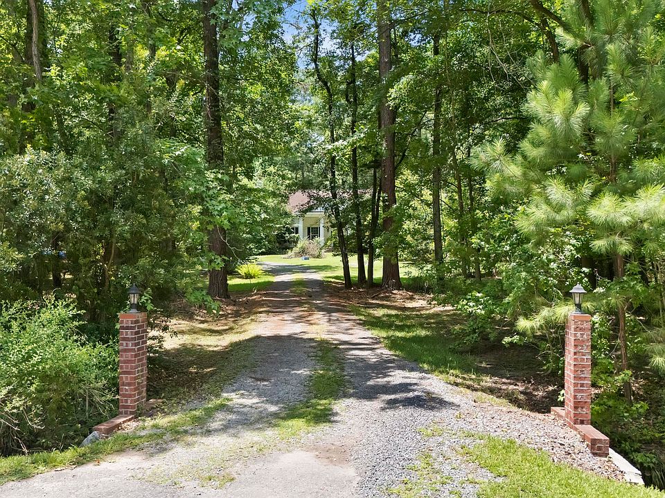 1st image of 185 Beliks Way