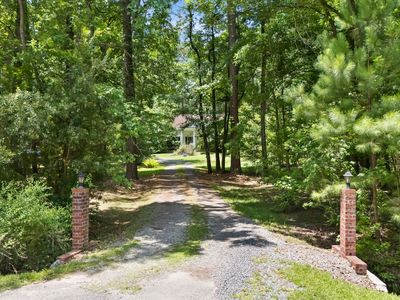 185 Beliks Way, Summerville, SC, 29483