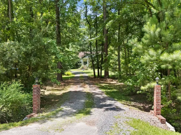 185 Beliks Way, Summerville, SC 29483