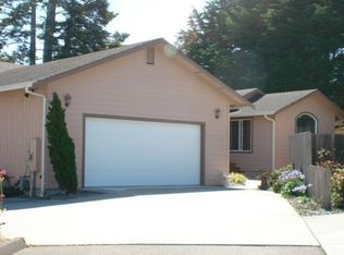 2389 Bongio Ct, Eureka, CA 95503