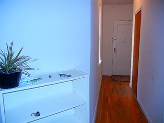 Rented by Brooklyn Heights Real Estate Inc