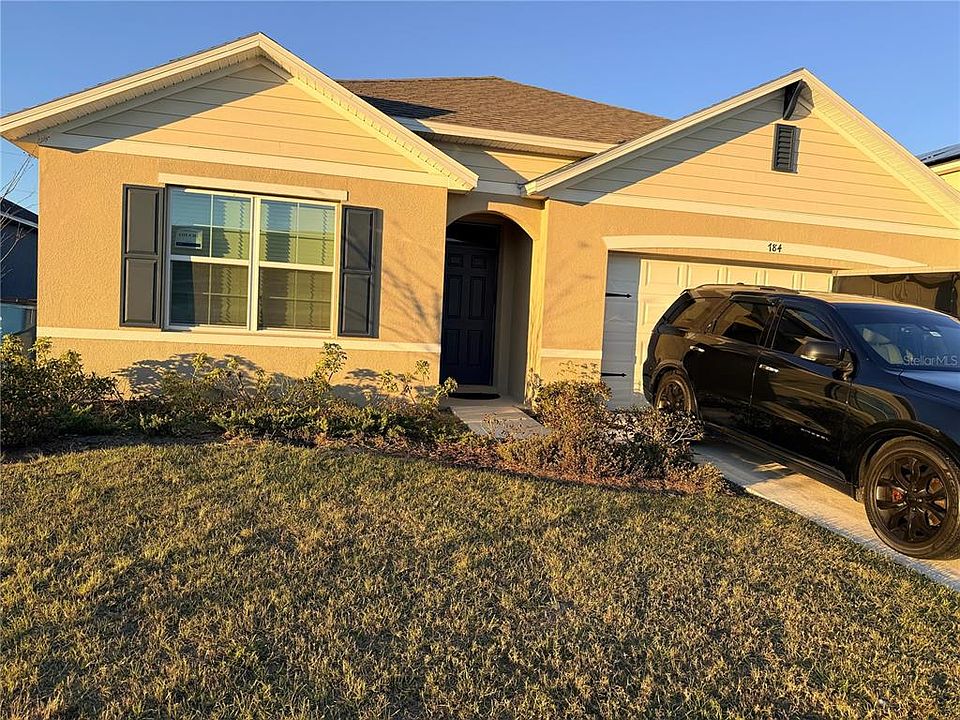 1st image of 784 SILVER PALM DRIVE