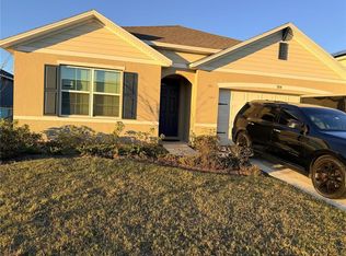 784 Silver Palm Dr, Haines City, FL 33844