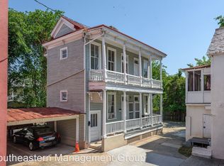 132 Smith St #6957591, Charleston, SC 29403