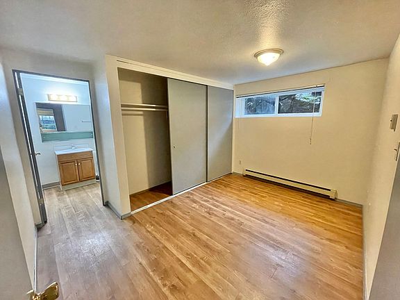 5th image of 5502 15th Ave NE APT 2