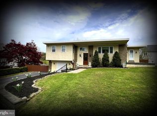 415 Mary Waters Ford Rd, Bala Cynwyd, PA 19004