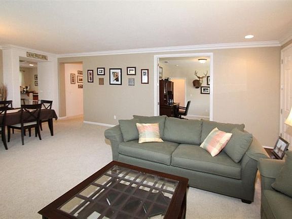 4th image of 2278 Lindsey Dr