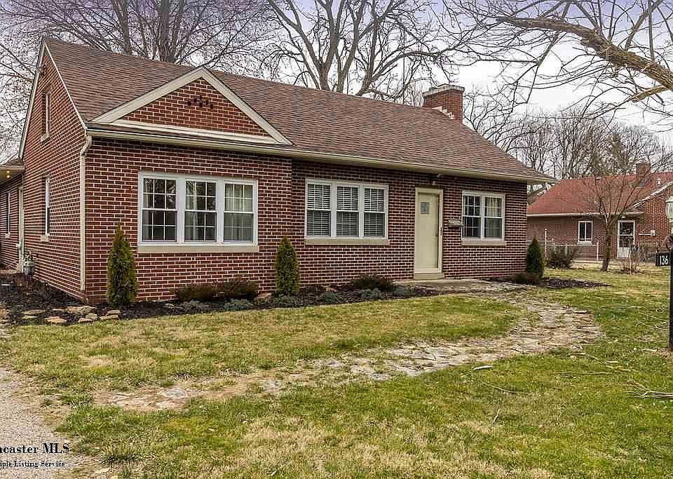 1st image of 136 Ellwood Ave