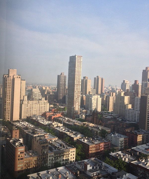 1st image of 1619 3rd Ave APT 28G