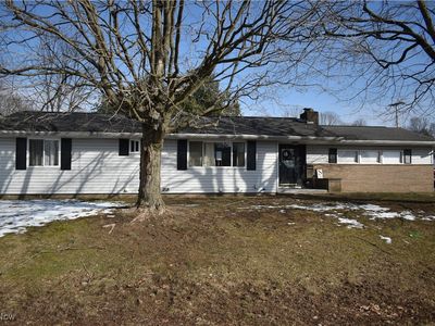 1768 S 14th St, Coshocton, OH, 43812