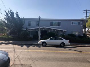 401 Joaquin Ave, San Leandro, CA 94577