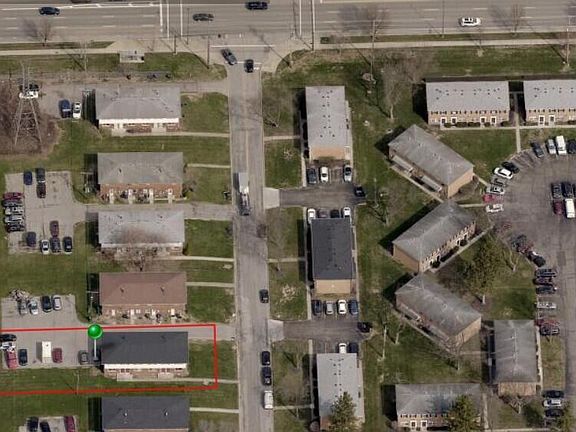 2nd image of 4645 Sandy Lane Rd #A-d