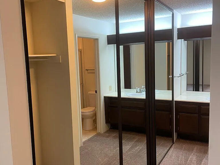248 Hartnell Pl — Photo 16