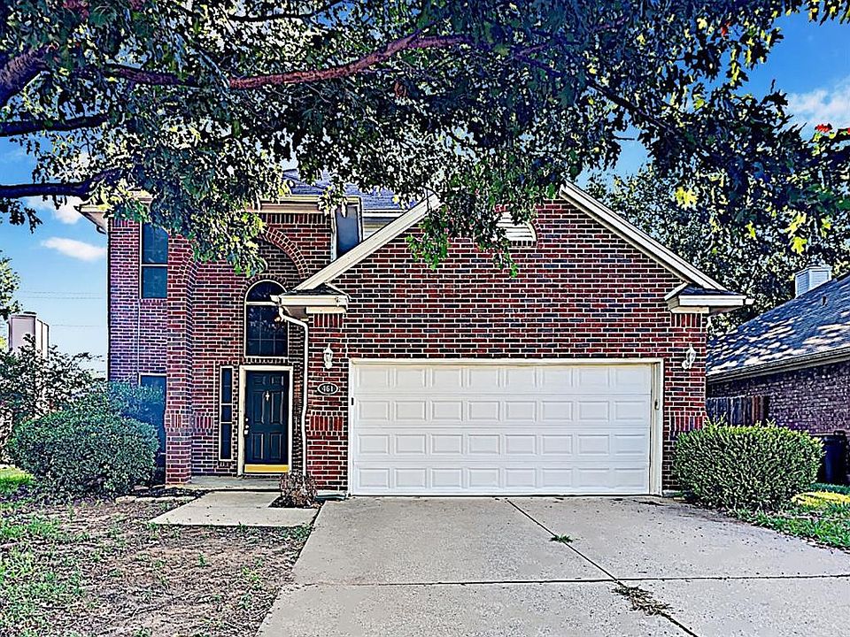 1st image of 461 Pebblecreek Dr