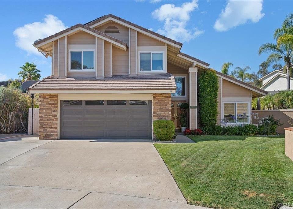 1st image of 12977 Pine Manor Ct