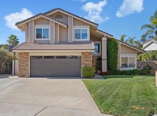 12977 Pine Manor Ct, San Diego, CA 92129