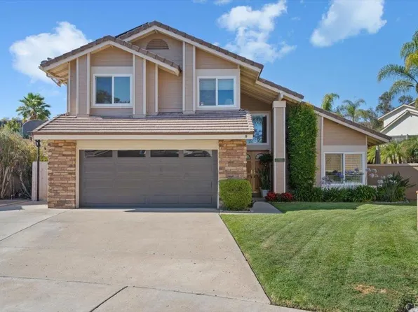 12977 Pine Manor Ct, San Diego, CA 92129