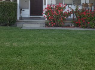 2813 Patricia Ave, Antioch, CA 94509