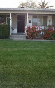 2813 Patricia Ave, Antioch, CA, 94509