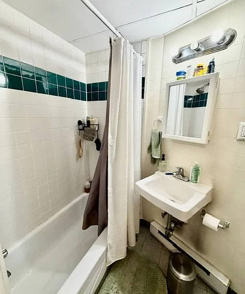 109 Charter St #B — Photo 8