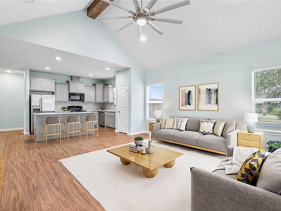 5th image of this home