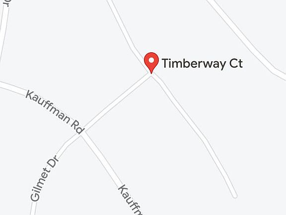 2nd image of LOT 212 Timberway Ct