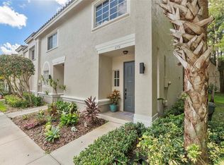 4774 NW 57th Pl #4774, Pompano Beach, FL 33073