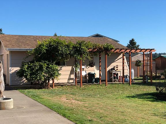 5th image of 107 Boyden Ln