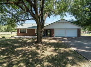 13064 Illinois Chapel Rd, Prairie Grove, AR 72753