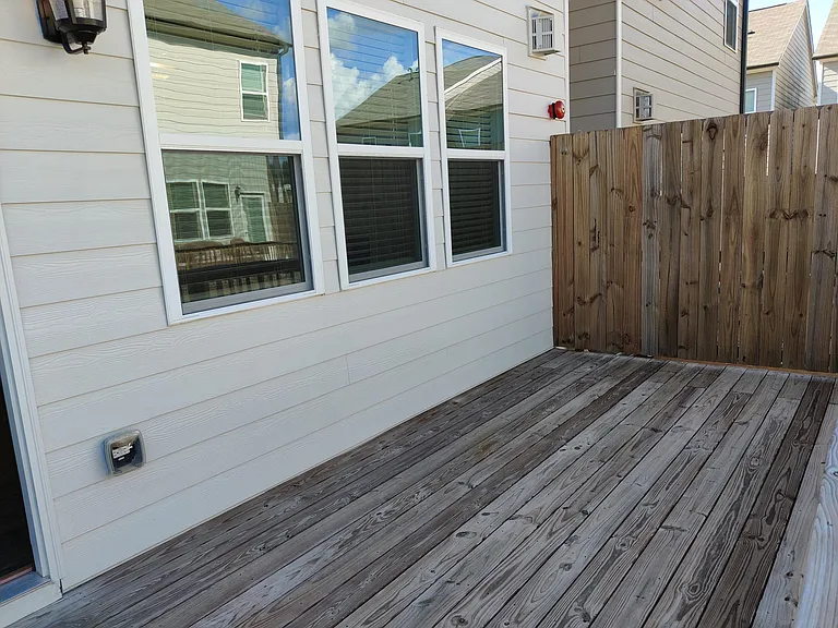 7 Saint Romain Way — Photo 6