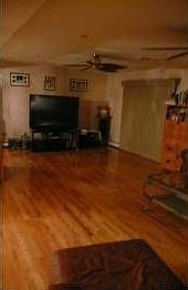 2nd image of 46 Lynbrook Ave