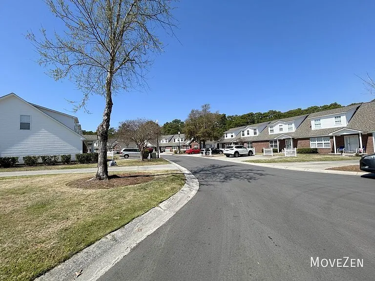 7717 Trap Way — Photo 29