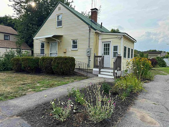 2nd image of 42 Oakland Avenue