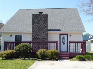 1334 Melanie Ln, Myrtle Beach, SC 29577