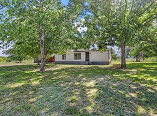 149 County Road 1401, Morgan, TX 76671