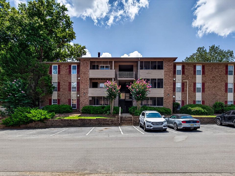 1st image of 702 Patton Chapel Way #702