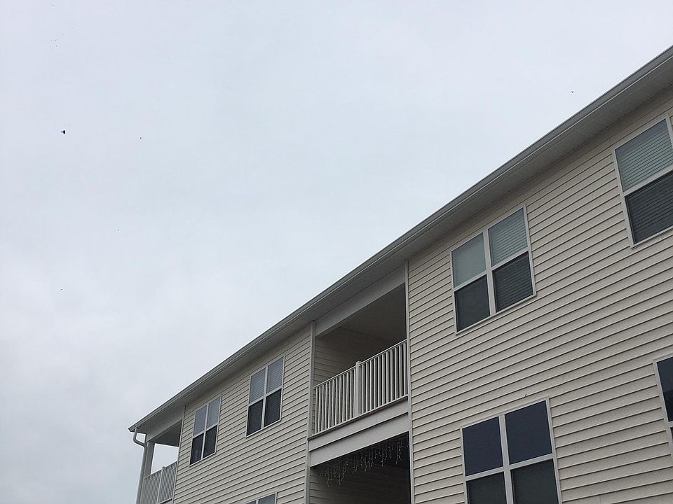 1st image of 1218 W Ocean View Ave APT H