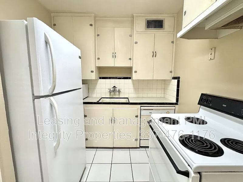 2 bed, 1.0 bath, 1000 sqft, $1,245 — Photo 3