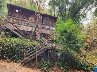 11075 Dell Ave, Forestville, CA 95436