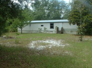 145 Yearling Rd UNIT 19, Interlachen, FL 32148