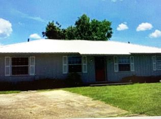 3927 W 22nd St UNIT 3927, Panama City, FL 32405