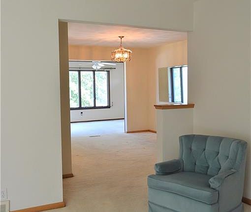 5th image of 816 E 42nd St