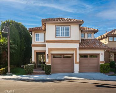 3 Monaco, Dana Point, CA, 92629