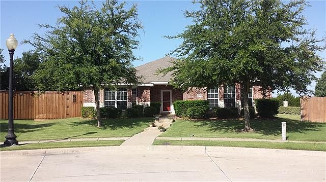 1st image of 2181 Teagle Dr