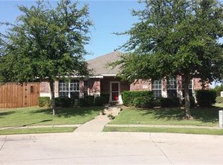 2181 Teagle Dr, Rockwall, TX 75032