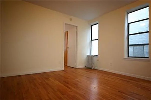 Rented by Fenwick Keats Real Estate | media 15