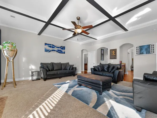 434 Crescent River Rd, Lexington, SC 29073